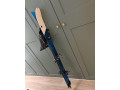 skialp-dynastar-154cm-small-4