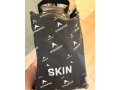 skialp-dynastar-154cm-small-2