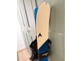 skialp-dynastar-154cm-small-0