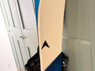 skialp-dynastar-154cm