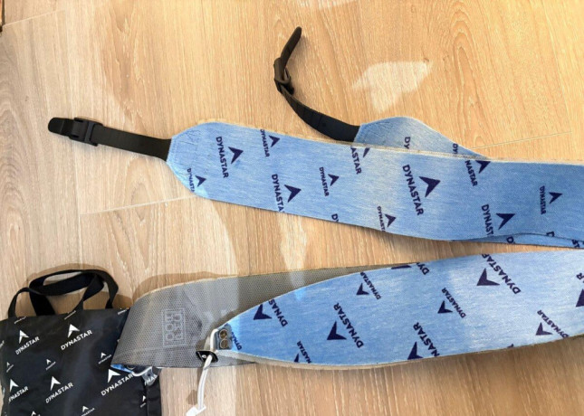 skialp-dynastar-154cm-big-3