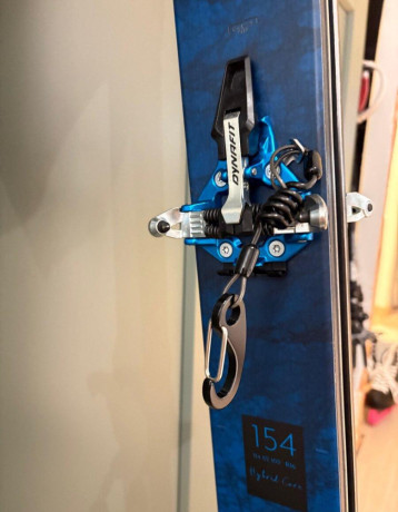 skialp-dynastar-154cm-big-1