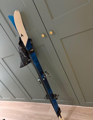 skialp-dynastar-154cm-big-4