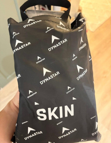 skialp-dynastar-154cm-big-2