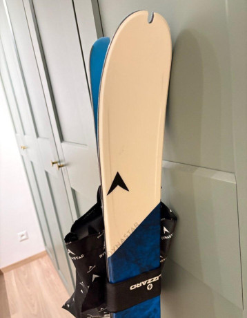 skialp-dynastar-154cm-big-0