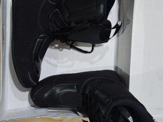 predam-scarpa-papuce-mp43