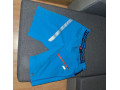 northfinder-small-1