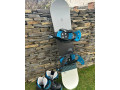 predam-snowboard-small-2
