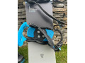 predam-snowboard-small-3
