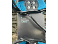 predam-snowboard-small-1
