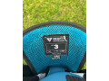 predam-snowboard-small-4
