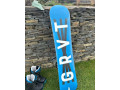 predam-snowboard-small-0