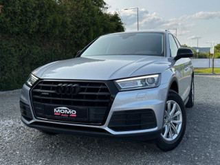 audi-q5-40-20-tdi-sport-quattro-s-tronic