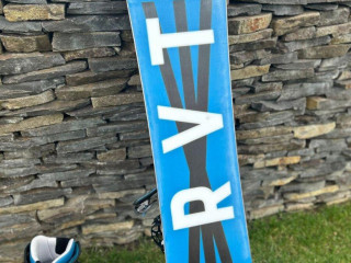 predam-snowboard