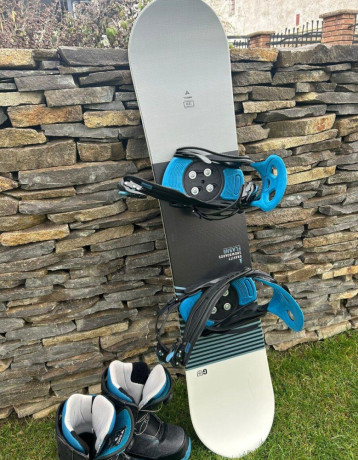 predam-snowboard-big-2