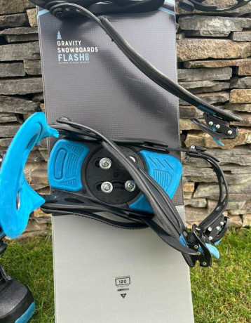 predam-snowboard-big-3
