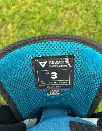 predam-snowboard-big-4