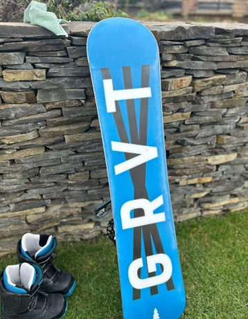 predam-snowboard-big-0