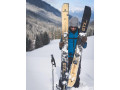 splitboardovy-set-pathron-gtx-vsestrannost-a-vykon-small-2