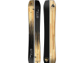 splitboardovy-set-pathron-gtx-vsestrannost-a-vykon-small-3