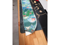 splitboardovy-set-pathron-gtx-vsestrannost-a-vykon-small-4