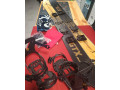 splitboardovy-set-pathron-gtx-vsestrannost-a-vykon-small-0