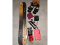 splitboardovy-set-pathron-gtx-vsestrannost-a-vykon-small-1