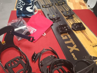 splitboardovy-set-pathron-gtx-vsestrannost-a-vykon