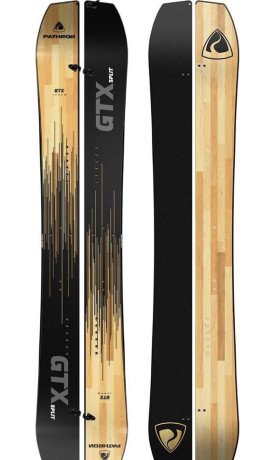 splitboardovy-set-pathron-gtx-vsestrannost-a-vykon-big-3