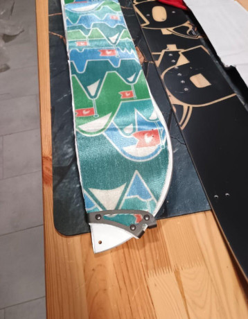 splitboardovy-set-pathron-gtx-vsestrannost-a-vykon-big-4