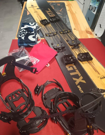 splitboardovy-set-pathron-gtx-vsestrannost-a-vykon-big-0