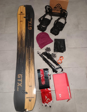 splitboardovy-set-pathron-gtx-vsestrannost-a-vykon-big-1