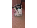 topanky-na-snowboard-small-1