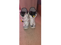 topanky-na-snowboard-small-0