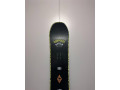 predam-snowboard-arbor-small-1