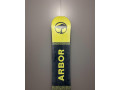 predam-snowboard-arbor-small-4