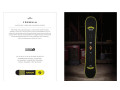 predam-snowboard-arbor-small-0