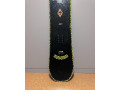 predam-snowboard-arbor-small-2