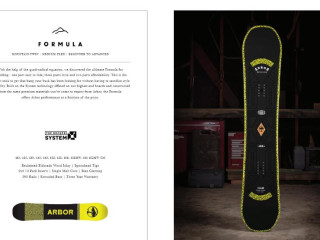 predam-snowboard-arbor