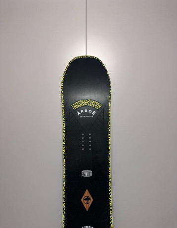 predam-snowboard-arbor-big-1