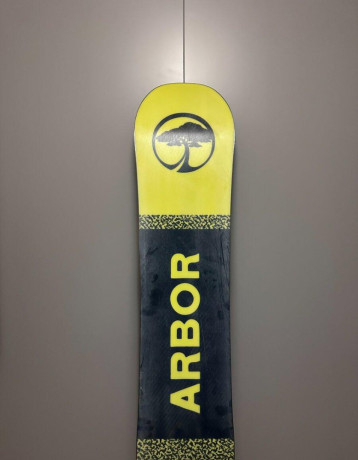 predam-snowboard-arbor-big-4