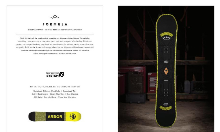 predam-snowboard-arbor-big-0