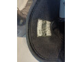 predam-makke-topanky-na-snowboard-znacky-escape-small-1
