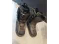 predam-makke-topanky-na-snowboard-znacky-escape-small-0