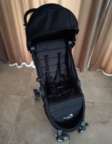 cestovny-kocik-baby-jogger-city-tour-big-1