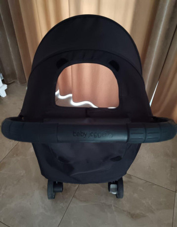 cestovny-kocik-baby-jogger-city-tour-big-3