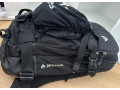 lavinovy-batoh-jones-small-1