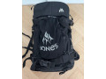 lavinovy-batoh-jones-small-0
