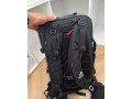lavinovy-batoh-jones-small-2