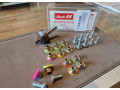 inserty-na-snowboard-lyze-alebo-splitboard-small-1
